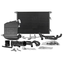 Load image into Gallery viewer, Wagner Tuning Audi B9/B9.5 RS5 2.9T Competition Package - Intercooler and Radiator