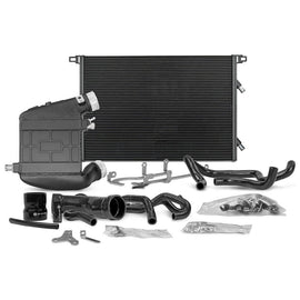 Wagner Tuning Audi B9/B9.5 RS5 2.9T Competition Package - Intercooler and Radiator