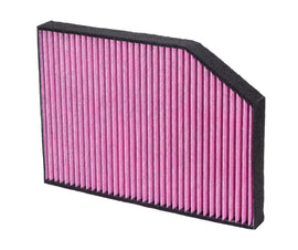 K&N Disposable Cabin Air Filter Advantage Plus 20-26 Toyota GR Supra