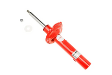 Load image into Gallery viewer, Koni 2018+ Volkswagen Atlas Special Active Front Shock Absorber