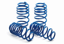 Load image into Gallery viewer, H&amp;R 2022 Ford Maverick Lariat/XL/XLT Super Sport Spring