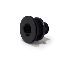Load image into Gallery viewer, NRG Shift Boot Retainer Black (Works with SK-350,450,480, 800 and Heat Sink Shift Knobs (M18x1.5))