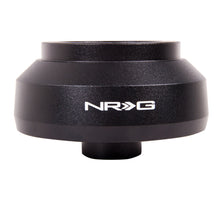 Load image into Gallery viewer, NRG Short Hub Adapter 12-15 Honda Civic