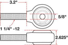 Load image into Gallery viewer, Line Art
