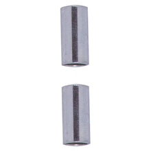 Load image into Gallery viewer, User 1