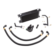 Load image into Gallery viewer, Chase Bays BMW E46 w/1JZ/2JZ Oil Cooler Kit