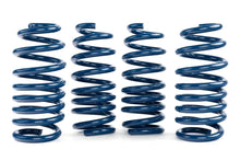 Load image into Gallery viewer, Dinan Performance Spring Set - 2020-2025 BMW X5M / X6M