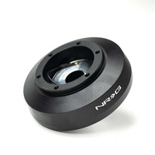 Load image into Gallery viewer, NRG Short Hub Pontiac G8 08-09