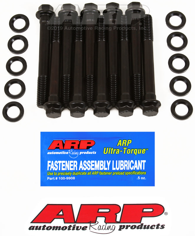 ARP BB Ford 429-460 385 Series Main Bolt Kit