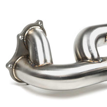 Load image into Gallery viewer, Fabspeed Porsche 718 GT4 / GTS / Spyder Lightweight Competition Exhaust System