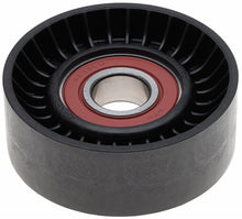 Load image into Gallery viewer, Gates 03-10 Honda Accord EX / 04-12 Acura TL Base DriveAlign Idler Pulley
