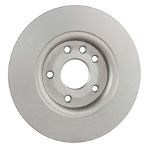 Load image into Gallery viewer, Brembo 13-19 Ford Explorer/Ford Police Interceptor Sedan/13-19 Lincoln MKT Front UV Coated Rotor