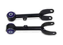 Load image into Gallery viewer, SuperPro Rear Upper Rear Control Arm Kit for Tesla Model 3 and Model Y