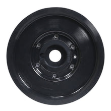 Load image into Gallery viewer, User 4