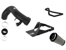 Load image into Gallery viewer, Photo - Unmounted