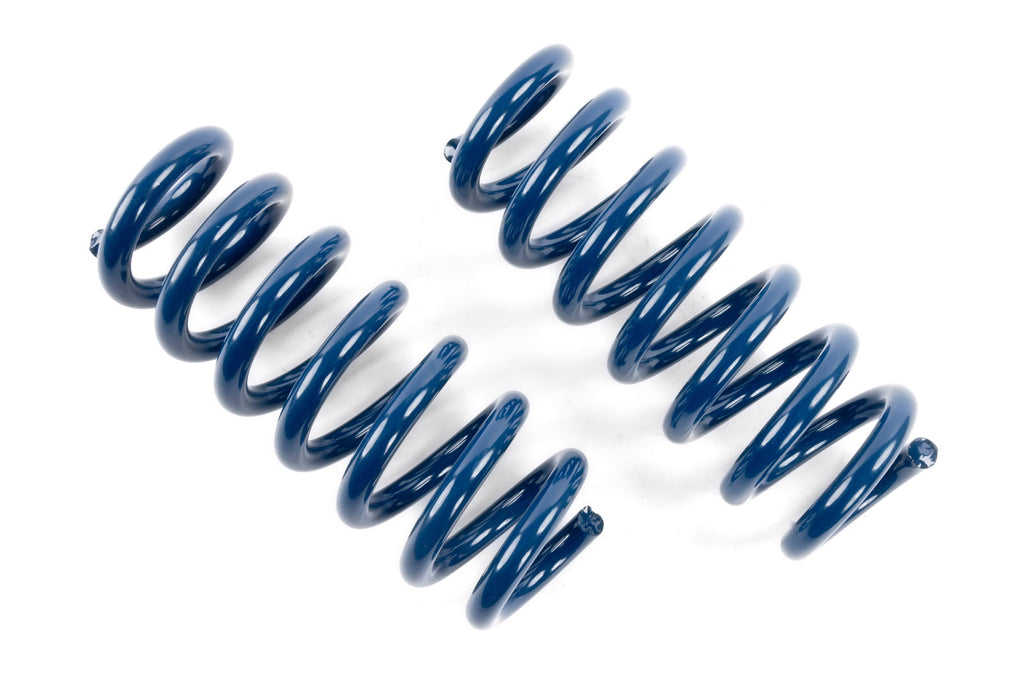 Dinan Performance Spring Set - 2022-2025 BMW M240i xDrive