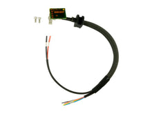 Load image into Gallery viewer, Turbosmart eStraight Gate Replacement Sensor