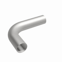 Load image into Gallery viewer, MagnaFlow Smooth Trans 90D 4.00 SS
