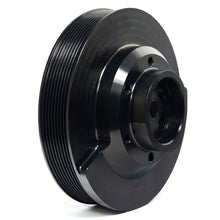 Load image into Gallery viewer, Fluidampr 11-26 Ford 6.7L Power Stroke Steel Externally Balanced Damper