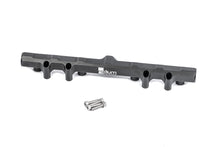 Load image into Gallery viewer, Radium Off-Road Fuel Rail Kawasaki Ninja/Teryx H2 Primary