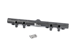 Radium Off-Road Fuel Rail Kawasaki Ninja/Teryx H2 Primary