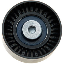 Load image into Gallery viewer, Gates 06-10 BMW 650I V-8 4.8L Alt. W.P. &amp; P.S. Belt Drive Pulley