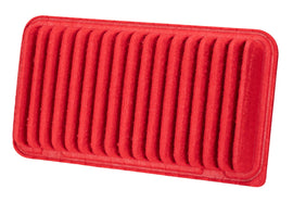 K&N Advantage Air Filter 18K Miles Mazda Miata L4-2.0L F/I 2006