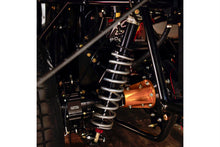 Load image into Gallery viewer, Eibach ERS 8.00in Length x 3.00in ID ERO Race Off-Road Spring