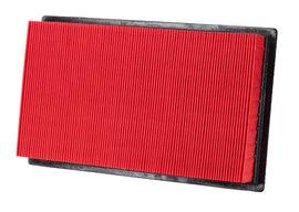 K&N Advantage Air Filter 18K Miles Ford/Merc Explorer/Mountaineer 02-05 Lin Aviator 03-05