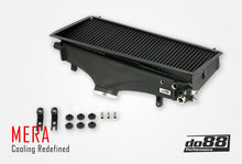 Load image into Gallery viewer, do88 90-94 Porsche 911 Turbo 3.3L/3.6L (964) MERA Intercooler