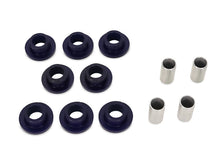 Load image into Gallery viewer, SuperPro Upper Control Arm Bushing Kit