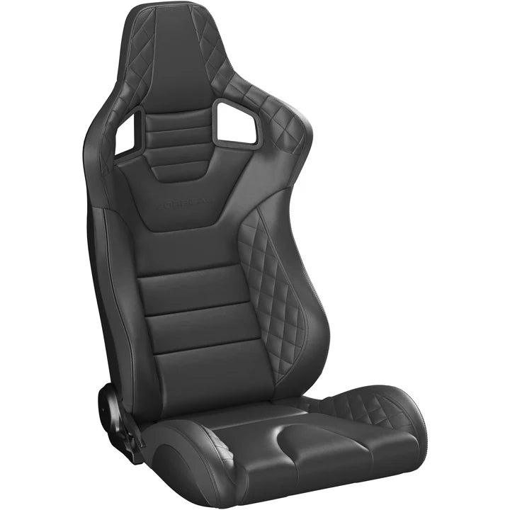 Corbeau Sportline RRS