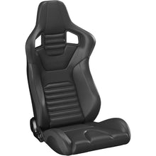 Load image into Gallery viewer, Corbeau Sportline RRS