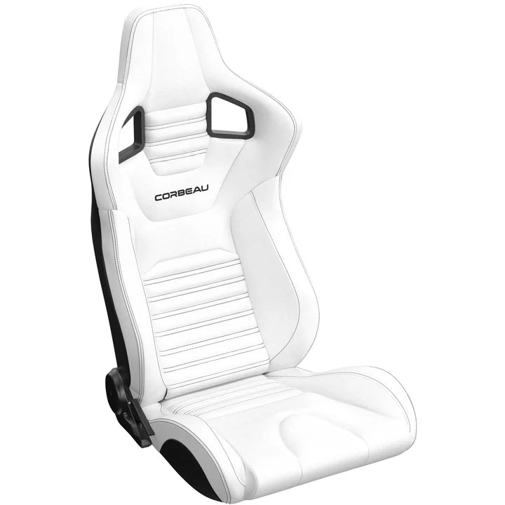 Corbeau Sportline RRS