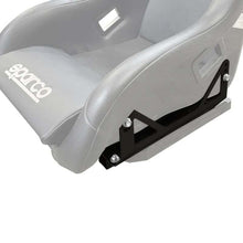 Load image into Gallery viewer, SPARCO Polaris RZR XP Seat Base