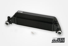 Load image into Gallery viewer, do88 Volkswagen Polo GTI 2.0T/Audi A1 Sportback 2.0T EA888 Intercooler