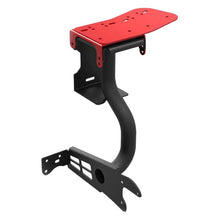 Load image into Gallery viewer, Sparco Gaming Shift And Brake Sprt Lf