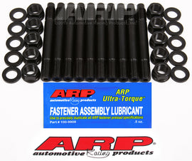 ARP SB Chevy 2 Bolt Main Stud Kit