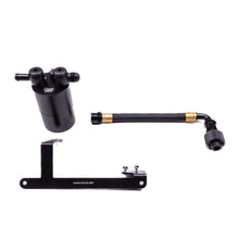 Load image into Gallery viewer, Chase Bays BMW M50/M52/S50/S52 Oil Catch Can Kit