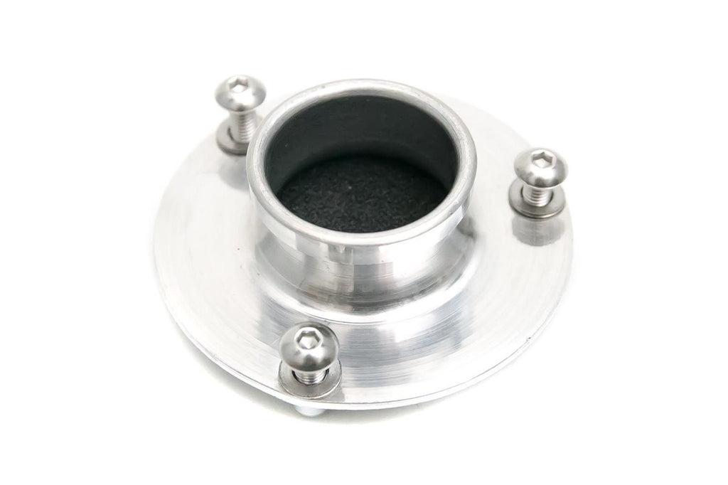 Racingline VWR R600 2.0T TSI Intake System - VW MQB Tiguan – New German ...