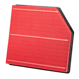 K&N Replacement Air Filter Arctic Cat Havoc 957 Cc 2018