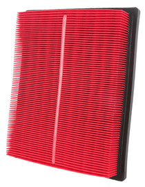 K&N Toyota Prius L4-1.8L F/I 10-15 Air Filter
