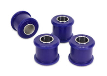 Load image into Gallery viewer, SuperPro Control Arm Bushing Kit