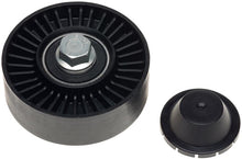 Load image into Gallery viewer, Gates 07-13 BMW 328I 6-Cyl. 3.0L Idler Belt Drive Pulley