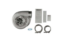 Load image into Gallery viewer, Turbosmart 6870C V-Band 0.96AR Externally Wastegated C-Frame TS-1 Turbocharger