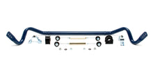 Load image into Gallery viewer, Dinan Lightweight Tubular Anti-Roll Bar - BMW 1M/M3
