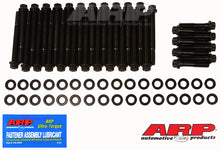 Load image into Gallery viewer, ARP BB Chevy Mark V w/502 head bolt kit