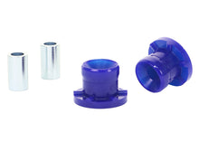 Load image into Gallery viewer, SuperPro Rack and Pinion Mount Bushing