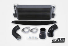 Load image into Gallery viewer, do88 07-13 BMW 135i/335i N54/N55 (E82/E88/E9X) Intercooler