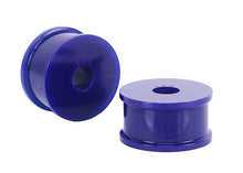 Load image into Gallery viewer, SuperPro BMW 323I Front Lower Arm R Bush